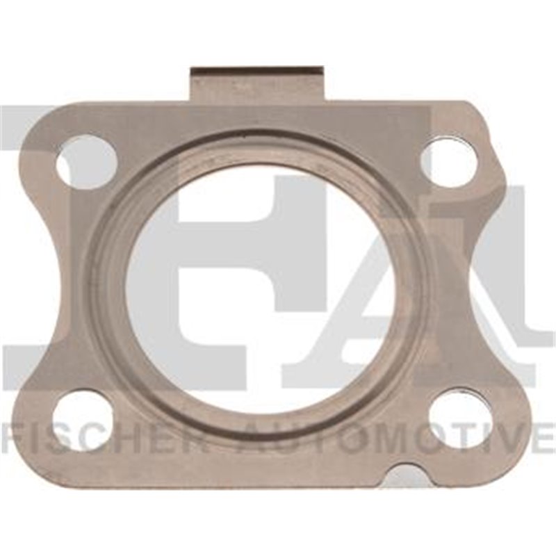 Etansare. intrare turbina compresor - FA1-433-530 - FA1-433-530