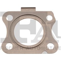 Etansare. intrare turbina compresor - FA1-433-530 - FA1-433-530