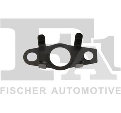 Garnit etans.. evac.ulei compresor - FA1-433-534 - FA1-433-534