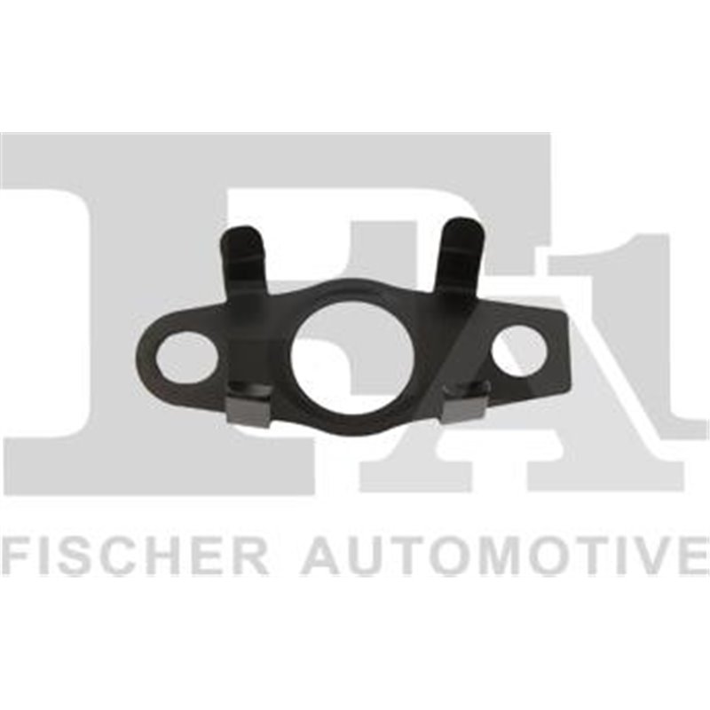 Garnit etans.. evac.ulei compresor - FA1-433-534 - FA1-433-534