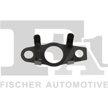 Garnit etans.. evac.ulei compresor - FA1-433-534 - FA1-433-534