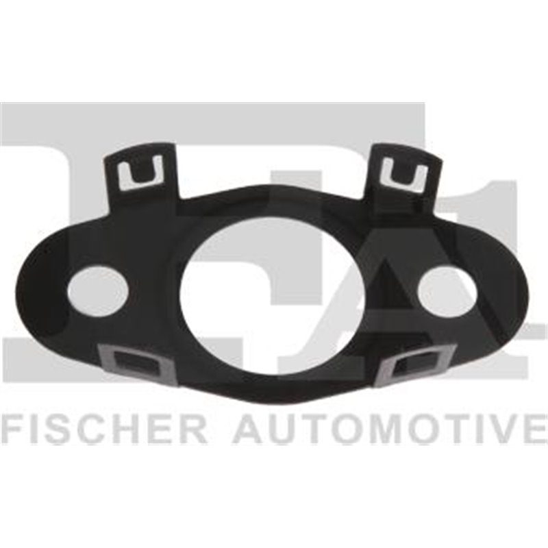 Garnit etans.. evac.ulei compresor - FA1-441-511 - FA1-441-511