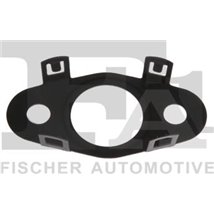 Garnit etans.. evac.ulei compresor - FA1-441-511 - FA1-441-511