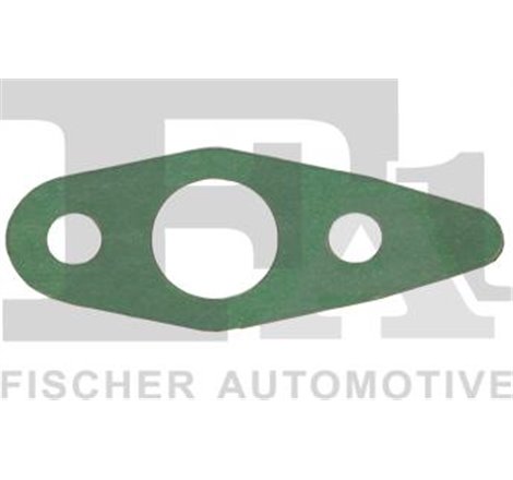 Garnit etans.. evac.ulei compresor - FA1-455-503 - FA1-455-503