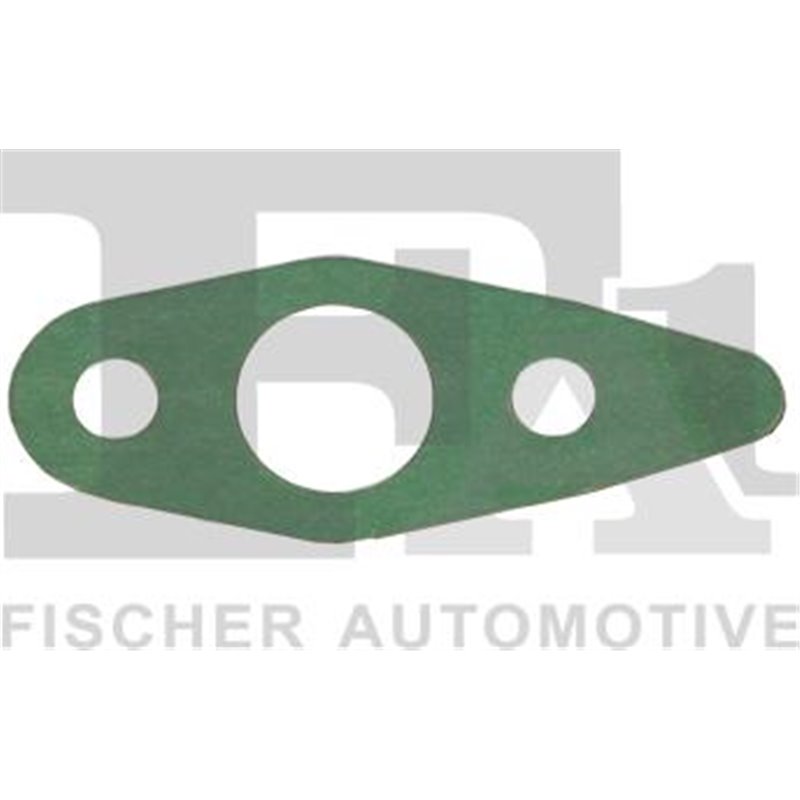 Garnit etans.. evac.ulei compresor - FA1-455-503 - FA1-455-503