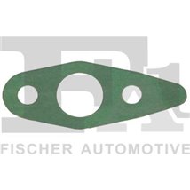 Garnit etans.. evac.ulei compresor - FA1-455-503 - FA1-455-503