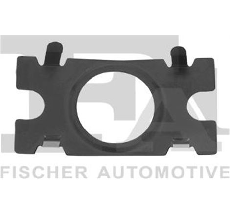 Garnit etans.. evac.ulei compresor - FA1-455-528 - FA1-455-528