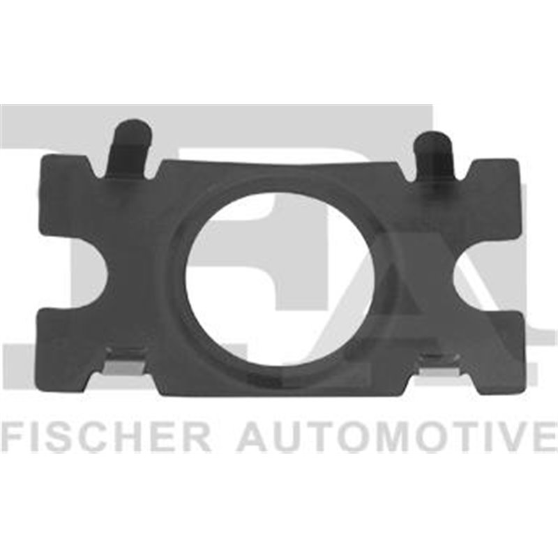 Garnit etans.. evac.ulei compresor - FA1-455-528 - FA1-455-528