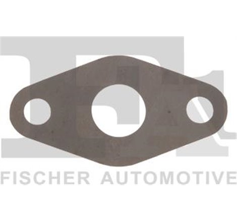 Garnit etans.. evac.ulei compresor - FA1-472-502 - FA1-472-502