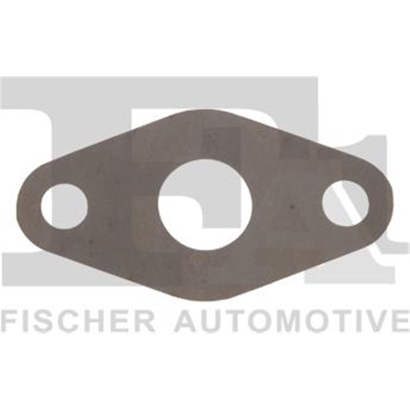 Garnit etans.. evac.ulei compresor - FA1-472-502 - FA1-472-502