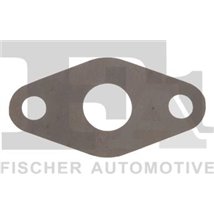 Garnit etans.. evac.ulei compresor - FA1-472-502 - FA1-472-502