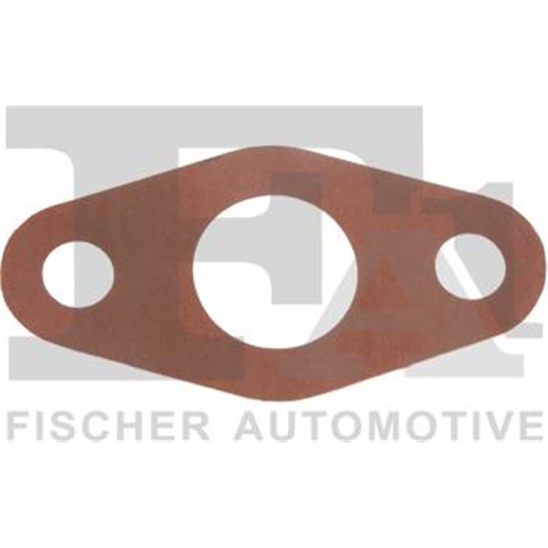 Garnit etans.. evac.ulei compresor - FA1-473-509 - FA1-473-509