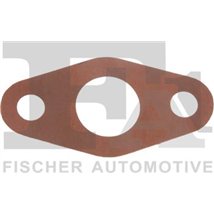 Garnit etans.. evac.ulei compresor - FA1-473-509 - FA1-473-509