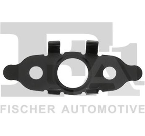 Garnit etans.. evac.ulei compresor - FA1-473-516 - FA1-473-516