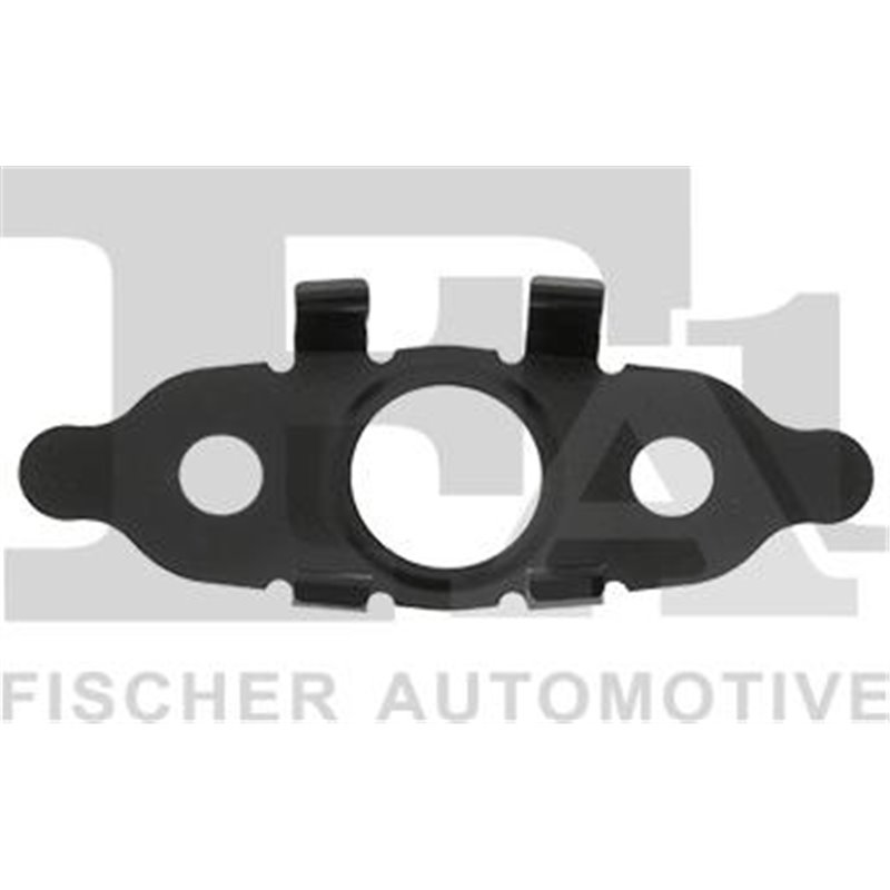 Garnit etans.. evac.ulei compresor - FA1-473-516 - FA1-473-516