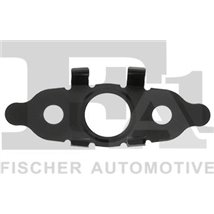 Garnit etans.. evac.ulei compresor - FA1-473-516 - FA1-473-516