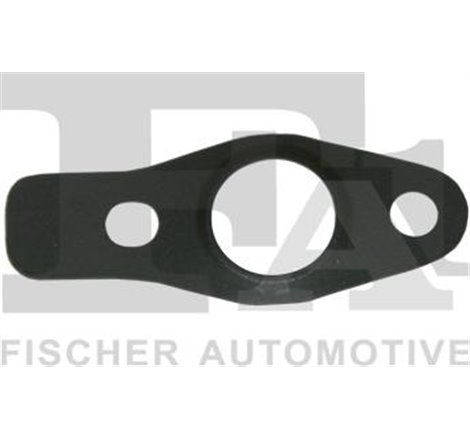 Garnit etans.. evac.ulei compresor - FA1-474-512 - FA1-474-512