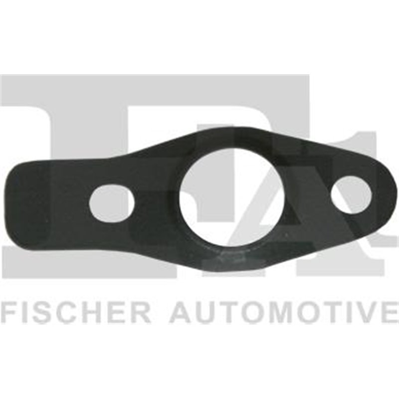 Garnit etans.. evac.ulei compresor - FA1-474-512 - FA1-474-512