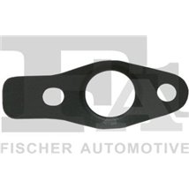 Garnit etans.. evac.ulei compresor - FA1-474-512 - FA1-474-512