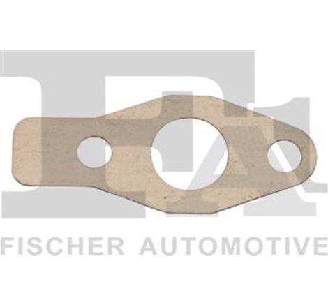 Garnit etans., evac.ulei (compresor) - FA1-474-517