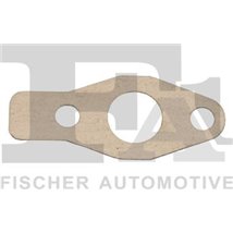 Garnit etans., evac.ulei (compresor) - FA1-474-517