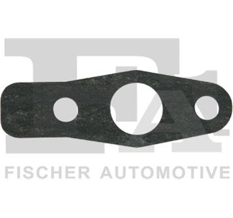 Garnit etans.. evac.ulei compresor - FA1-474-518 - FA1-474-518