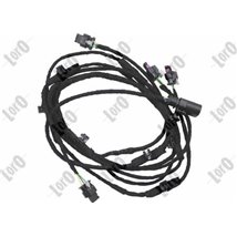 Set reparat cabluri, senzor asistenta parcare - ABAKUS-120-00-041
