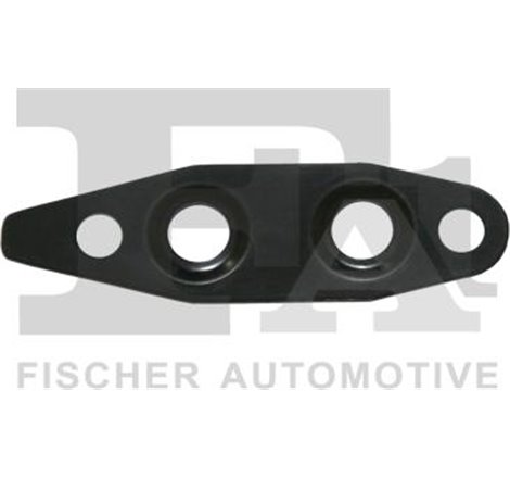 Garnit etans.. admisie ulei compresor - FA1-475-503 - FA1-475-503