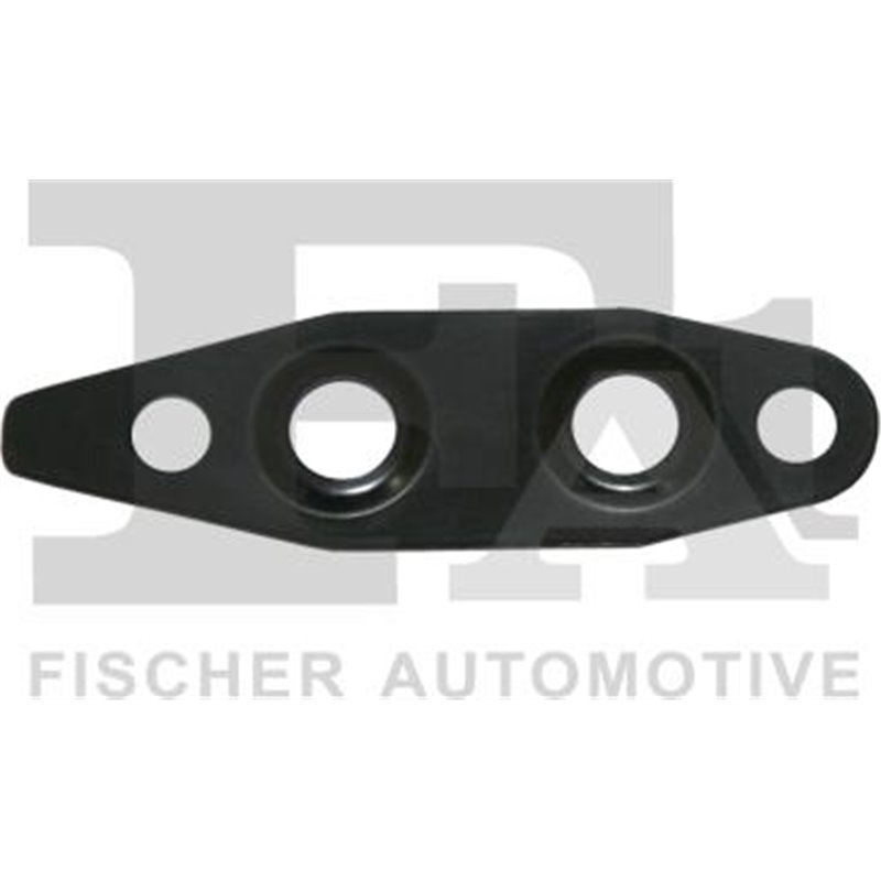 Garnit etans.. admisie ulei compresor - FA1-475-503 - FA1-475-503