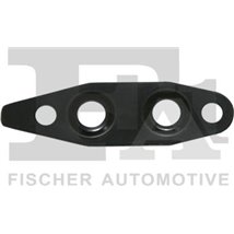 Garnit etans.. admisie ulei compresor - FA1-475-503 - FA1-475-503