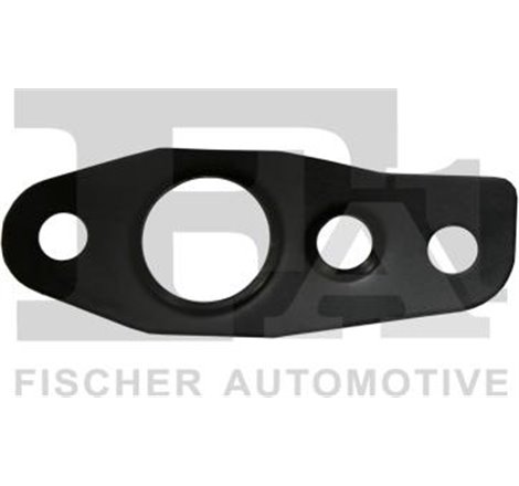 Garnit etans.. evac.ulei compresor - FA1-475-504 - FA1-475-504