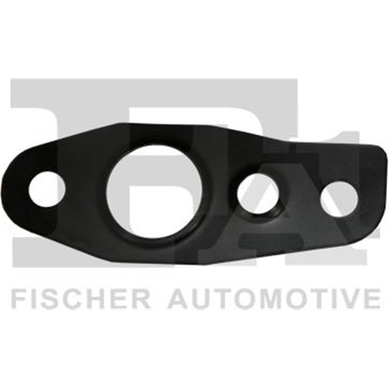 Garnit etans.. evac.ulei compresor - FA1-475-504 - FA1-475-504