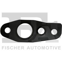 Garnit etans.. evac.ulei compresor - FA1-475-504 - FA1-475-504