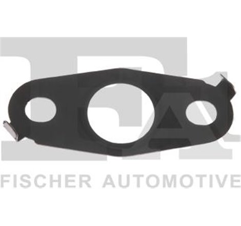 Garnit etans.. evac.ulei compresor - FA1-475-528 - FA1-475-528