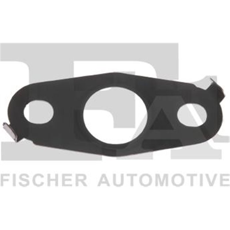 Garnit etans.. evac.ulei compresor - FA1-475-528 - FA1-475-528