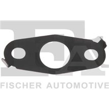 Garnit etans.. evac.ulei compresor - FA1-475-528 - FA1-475-528