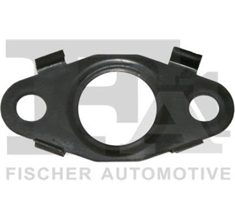 Garnit etans.. evac.ulei compresor - FA1-477-501 - FA1-477-501