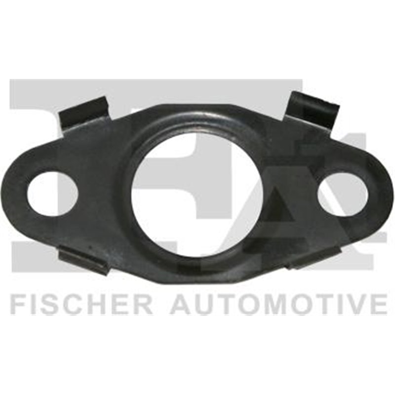 Garnit etans.. evac.ulei compresor - FA1-477-501 - FA1-477-501