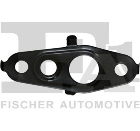 Garnit etans.. evac.ulei compresor - FA1-477-502 - FA1-477-502