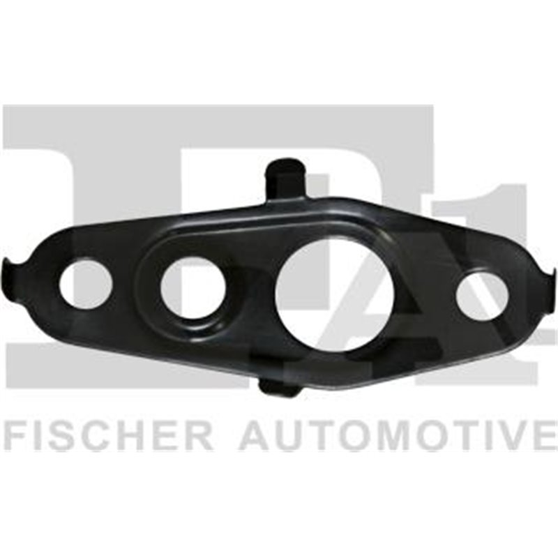 Garnit etans.. evac.ulei compresor - FA1-477-502 - FA1-477-502