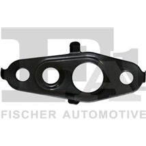 Garnit etans.. evac.ulei compresor - FA1-477-502 - FA1-477-502