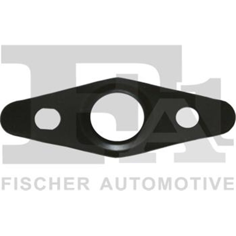 Garnit etans.. evac.ulei compresor - FA1-477-504 - FA1-477-504