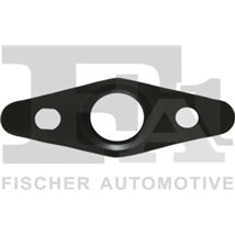 Garnit etans.. evac.ulei compresor - FA1-477-504 - FA1-477-504