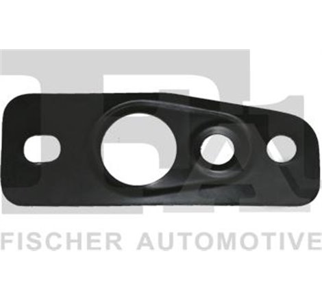 Garnit etans.. evac.ulei compresor - FA1-477-510 - FA1-477-510