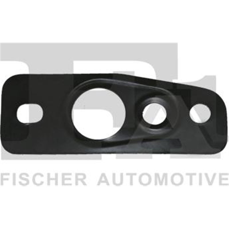 Garnit etans.. evac.ulei compresor - FA1-477-510 - FA1-477-510