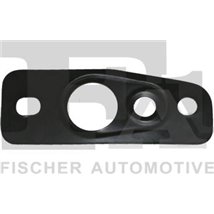 Garnit etans.. evac.ulei compresor - FA1-477-510 - FA1-477-510