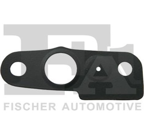 Garnit etans.. evac.ulei compresor - FA1-477-514 - FA1-477-514