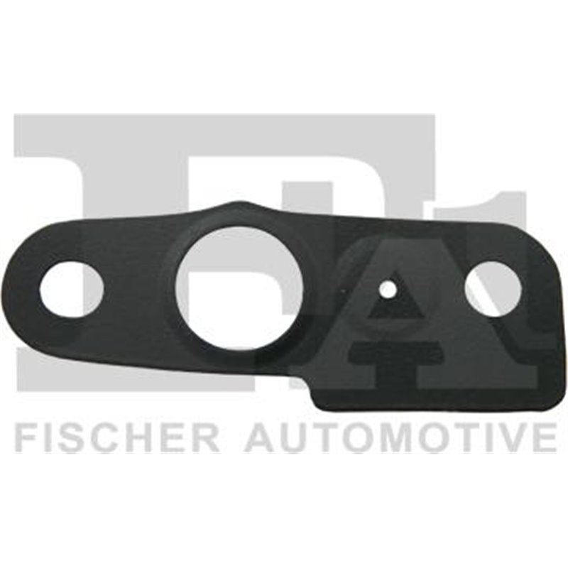 Garnit etans.. evac.ulei compresor - FA1-477-514 - FA1-477-514