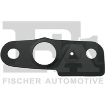 Garnit etans.. evac.ulei compresor - FA1-477-514 - FA1-477-514