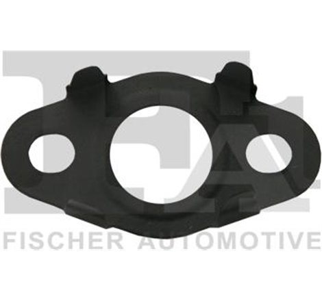 Garnit etans.. evac.ulei compresor - FA1-477-516 - FA1-477-516